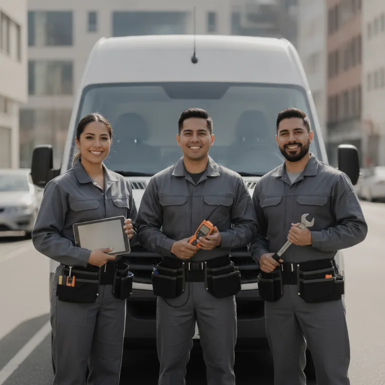 Consultor Compliance NIS2 DORA equipe em Nilopolis